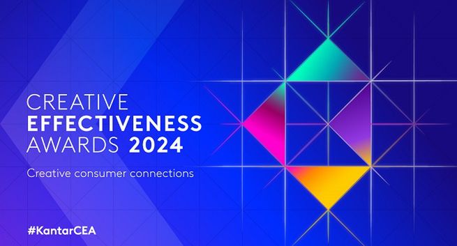Kahlúa, HSBC i Heineken z najlepszymi reklamami wg Kantara