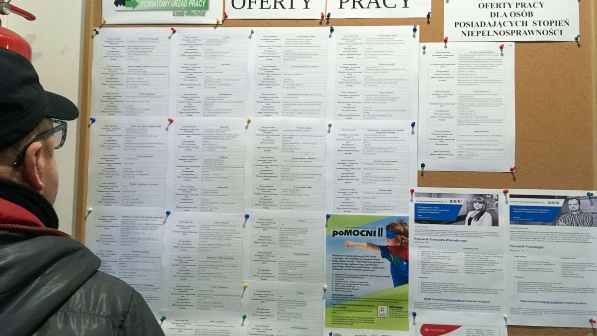 W sektorze IT przybywa ofert pracy nie tylko dla programistów - podaje "Rz" 