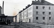 Czy młodzi zgadną, gdzie jest ta ulica? Konin z 1960 roku
