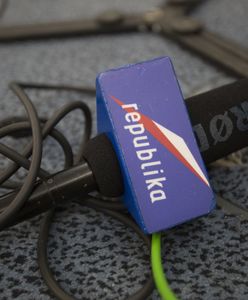 Anna Nartowska zwolniona z portalu TV Republika. "Za tekst niezgodny z linią redakcji"