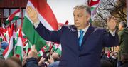 Fortuny przyjaciół Orbána. Śledztwo "FT" odsłania system