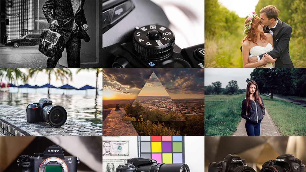 20 tekstów najchętniej czytanych w 2015 roku 1