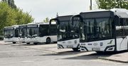 Toruń: Zmiany w nocnych dojazdach od 1 marca 2026