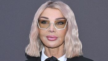 Ewa Minge jest ZAKOCHANA! Ujawniła, KIM JEST jej nowy partner i jak się poznali: "Jesteśmy bardzo podobni"