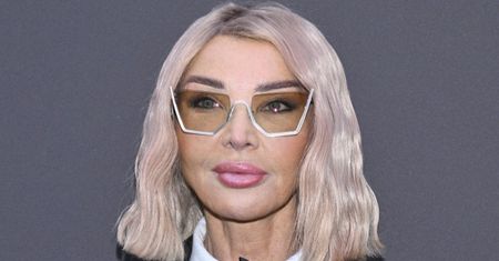 Ewa Minge jest ZAKOCHANA! Ujawniła, KIM JEST jej nowy partner i jak się poznali: "Jesteśmy bardzo podobni"