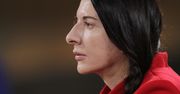 "Pokonać mur": Marina Abramović doprowadzała swoje ciało i psychikę na skraj