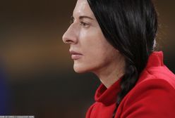 "Pokonać mur": Marina Abramović doprowadzała swoje ciało i psychikę na skraj