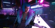 Kulisy Cyberpunk 2077 na Nintendo Switch 2 w oparach tajemnic. Co zdradzili twórcy?