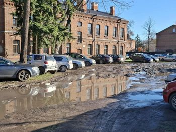 Zamość: Wydadzą w tym roku ponad 120 mln zł na inwestycje