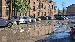 Zamość: Wydadzą w tym roku ponad 120 mln zł na inwestycje