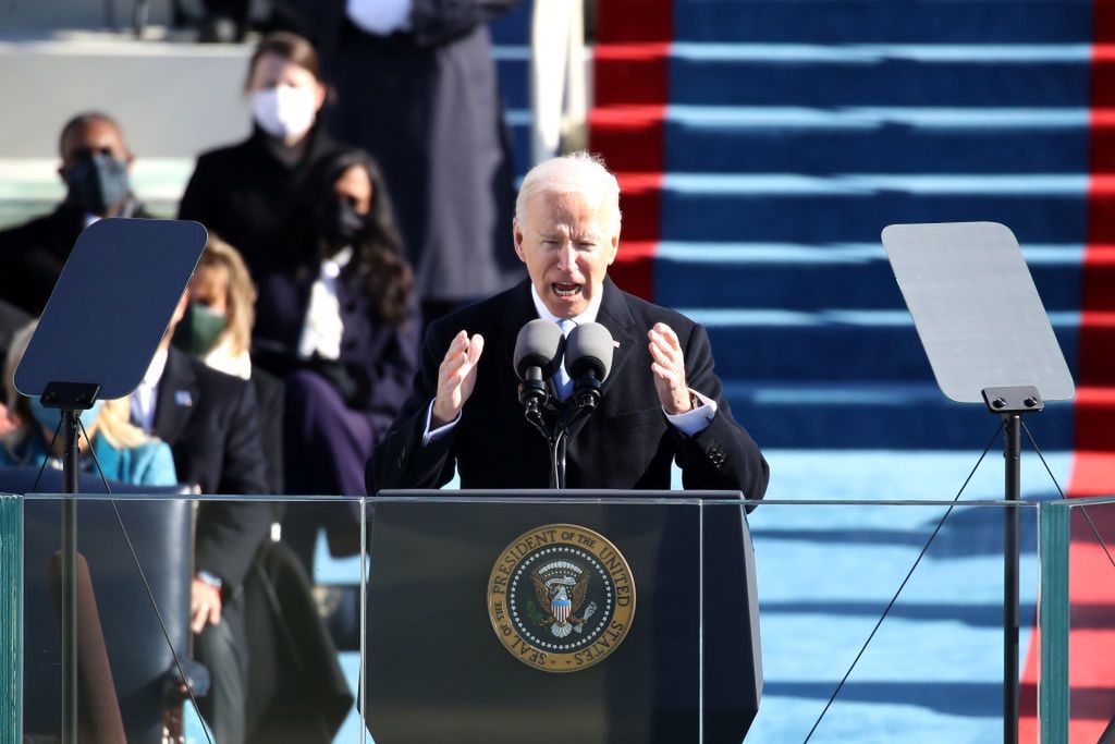 biden