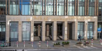 Jest decyzja sądu. Chodzi o małżeństwa jednopłciowe