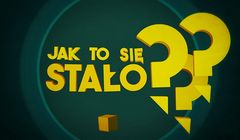 Filip Chajzer z programem „Jak to się stało?” jesienią w TVN Turbo
