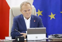 Polacy podzieleni ws. Tuska. Nowy sondaż