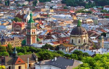 Opóźnienia w budowie zakładu we Lwowie. Spór między polską firmą a władzami miasta