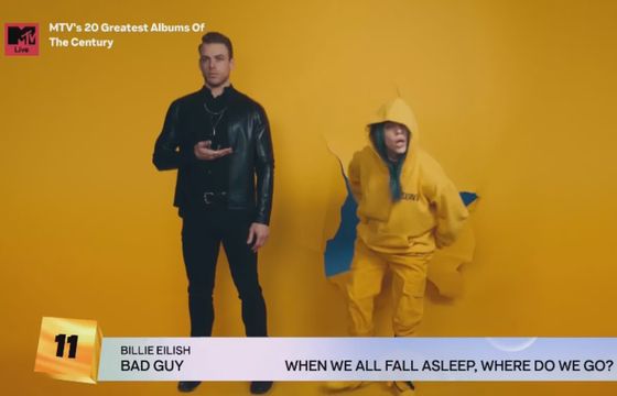 Polska spółka właściciela MTV i Comedy Central mocno urosła. Na czym zarabia?