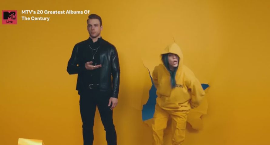 Polska spółka właściciela MTV i Comedy Central mocno urosła. Na czym zarabia?