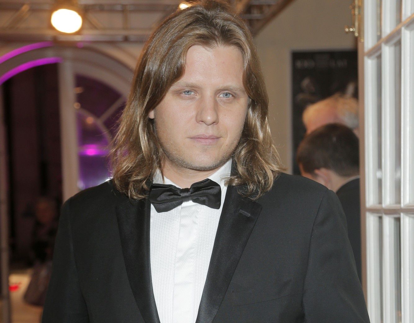 Dziś skończyłby 46 lat. To był jego ostatni film