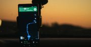 Mapy Google źródłem ciekawych danych: tak poruszają się Polacy w czasie pandemii