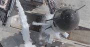 Starship V3 podczas lotu zrobi coś nowego. Obejrzy się przed powrotem