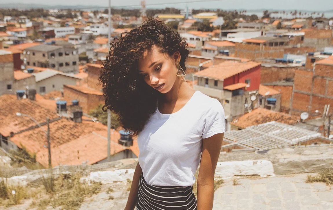 Melanina – rodzaje, funkcje, niedobór i nadmiar