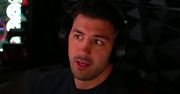 Nickmercs wywołał burzę. "Cheaterzy powinni trafiać do więzienia"