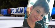 Policja szuka zaginionego 12-latka. Wczoraj wyszedł ze szkoły i nie dotarł do domu