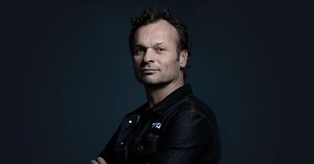 PS5 nadal będzie otrzymywać tytuły ekskluzywne. Deklaracja Sony