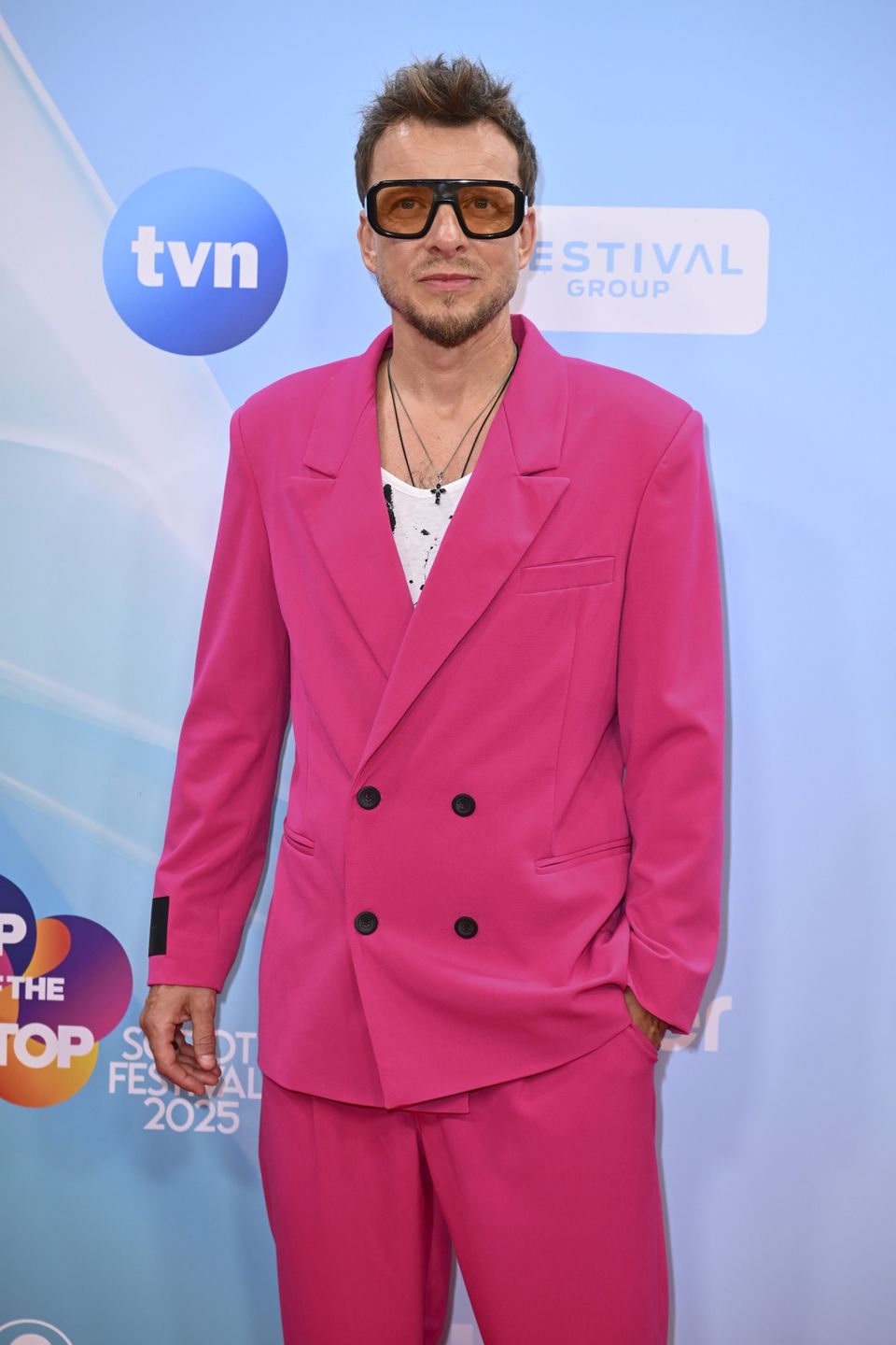 Piotr Kupicha