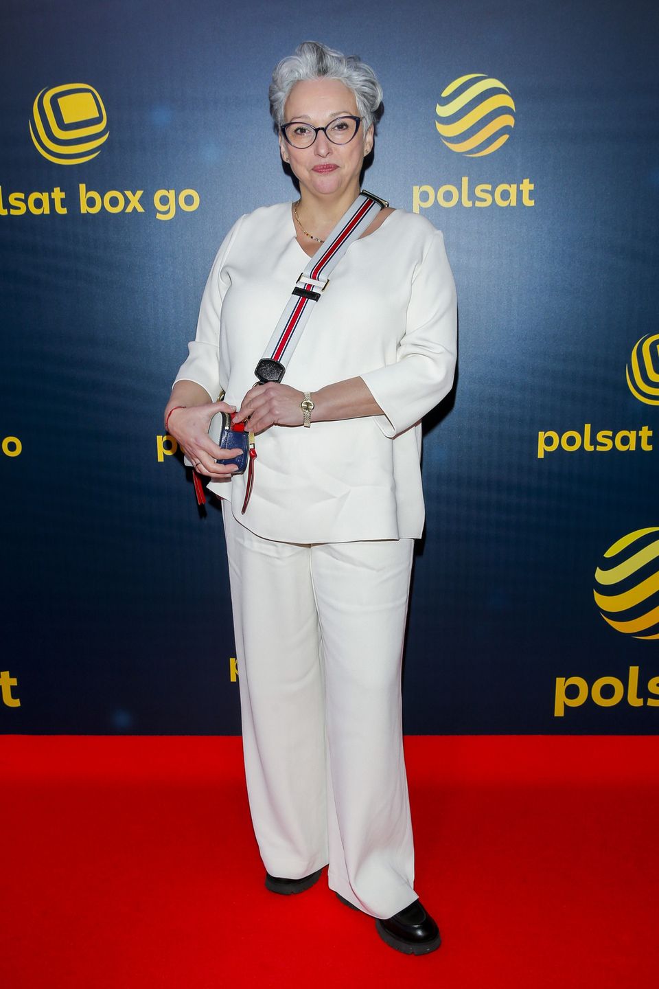 Kinga Dębska
