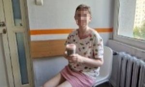 Mirella żyła 27 lat w izolacji. Jest opinia biegłego psychologa