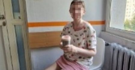 Mirella żyła 27 lat w izolacji. Jest opinia biegłego psychologa