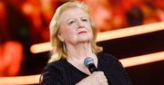 Stanisława Celińska zmagała się z poważnymi problemami zdrowotnymi. "Wszystko mi już zaczęło nawalać. Stawy, kolana, nogi"
