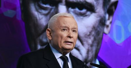PiS zawyża wyniki sondaży? Ekspert z OGB wyjaśnia. "To spinowanie, nie fakty"