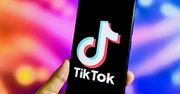 TikTok na celowniku. Gigantyczna kara za przetwarzanie danych nieletnich