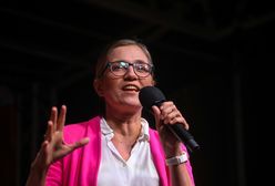 Umowy B2B. Senatorka Lewicy: to oszustwo