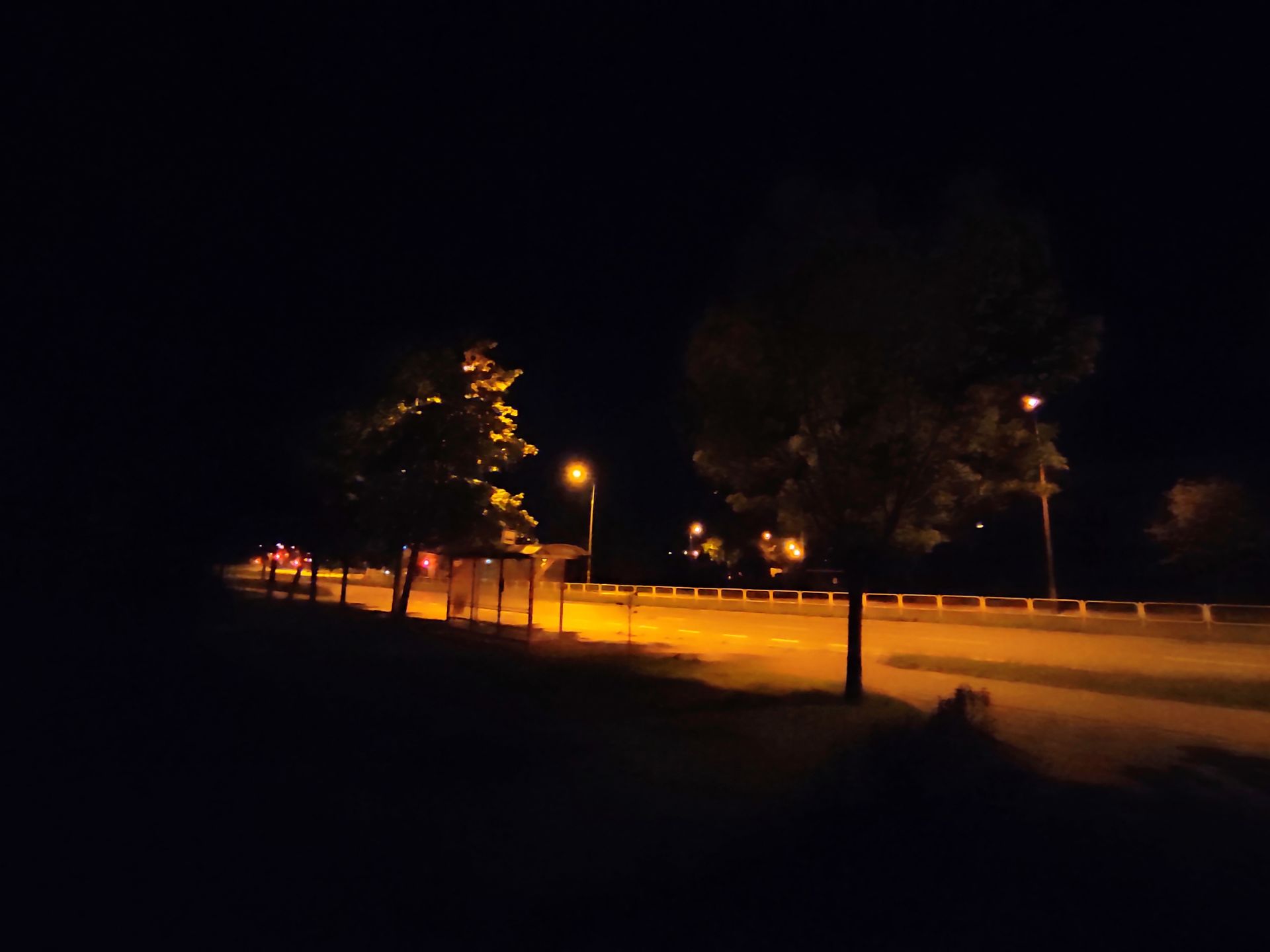 Redmi Note 9 Pro: pierwsze wrażenia. Czuć potencjał 34