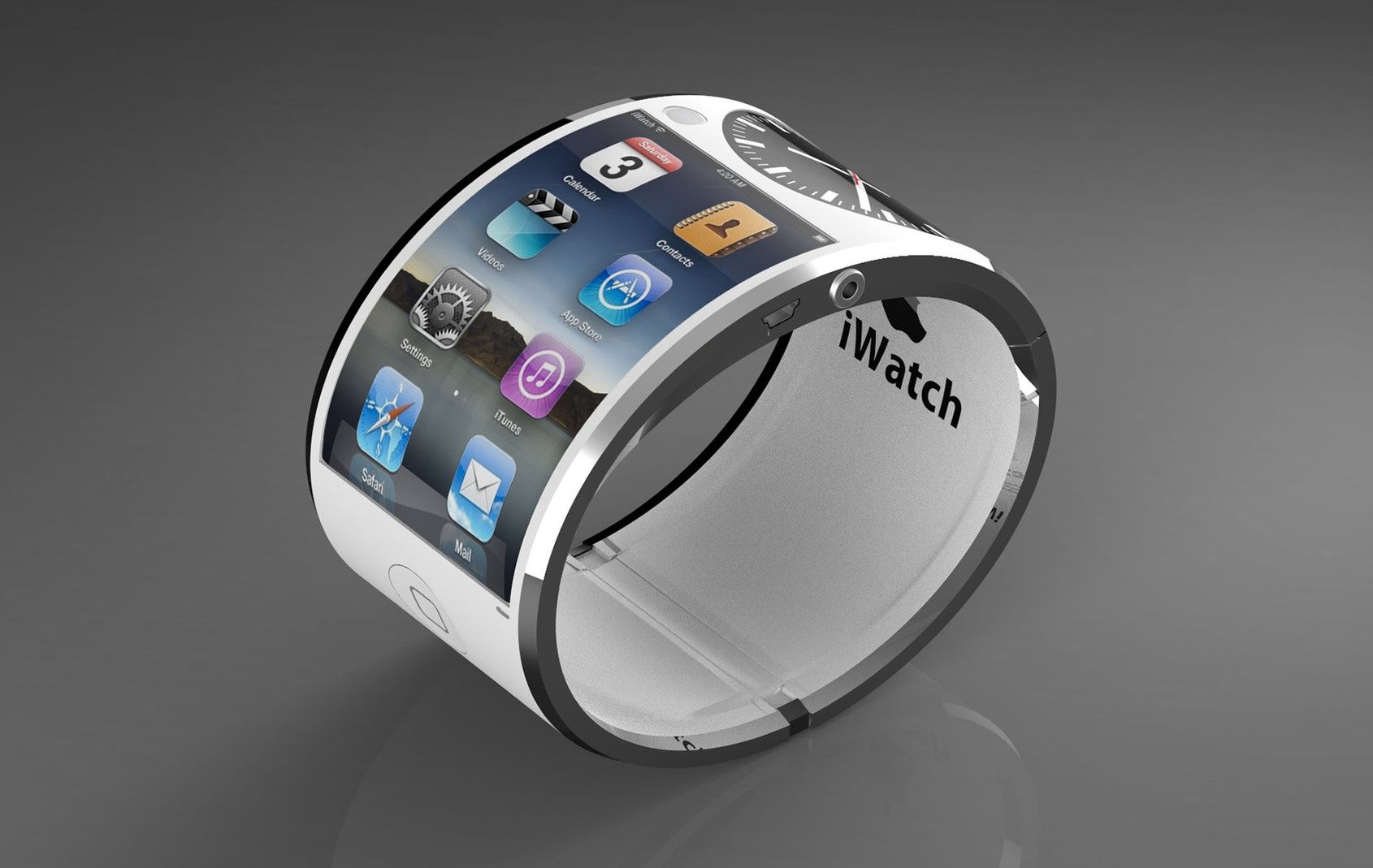 Ten rok będzie należeć do... 4