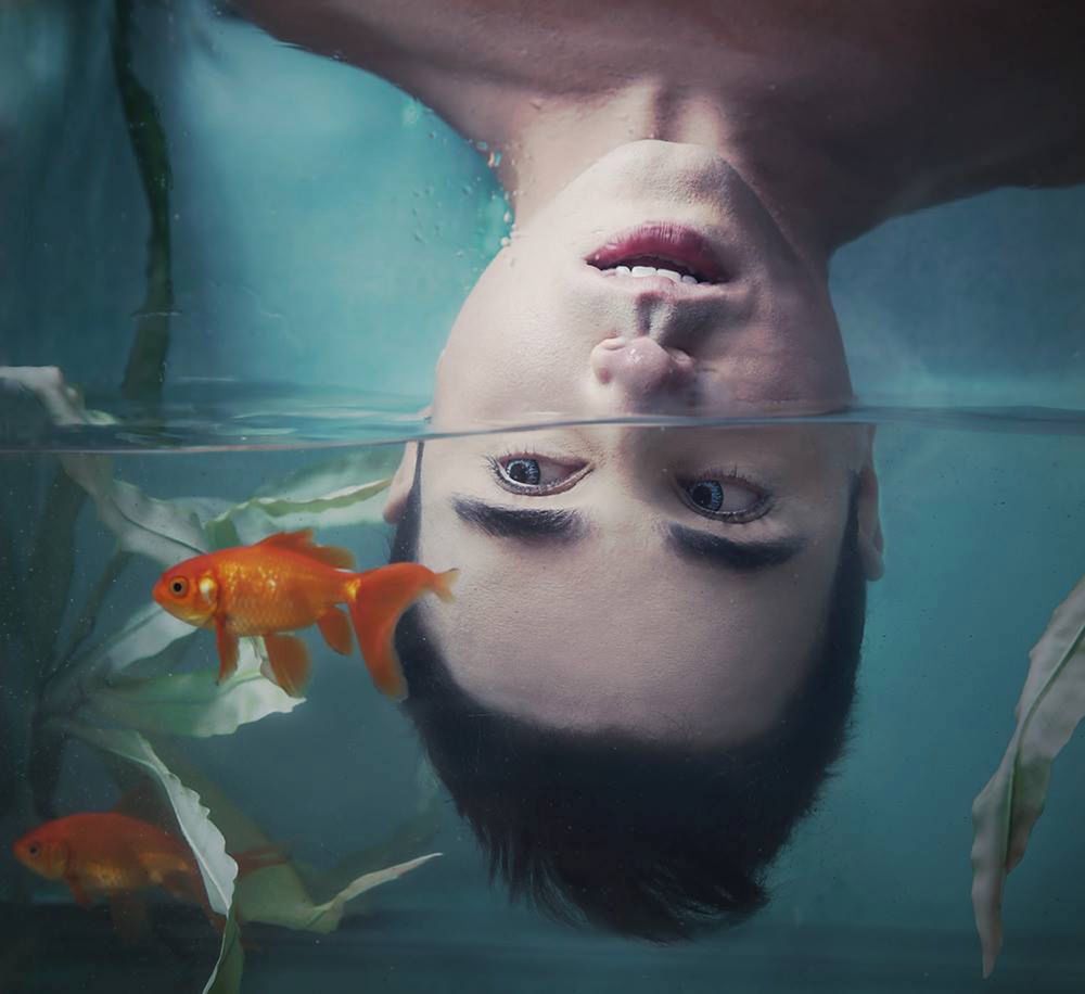 Warsztaty fotografii surrealistycznej i konceptualnej z Larą Zankoul 4