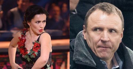 Tadla nadal nie pogodziła się ze zwolnieniem? Wbija szpilę Kurskiemu: "Dzisiejsza TVP stworzyła NOWĄ JAKOŚĆ PROPAGANDY"