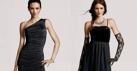 H&M dodaje zdjęcia twarzy do cyfrowych ciał modelek