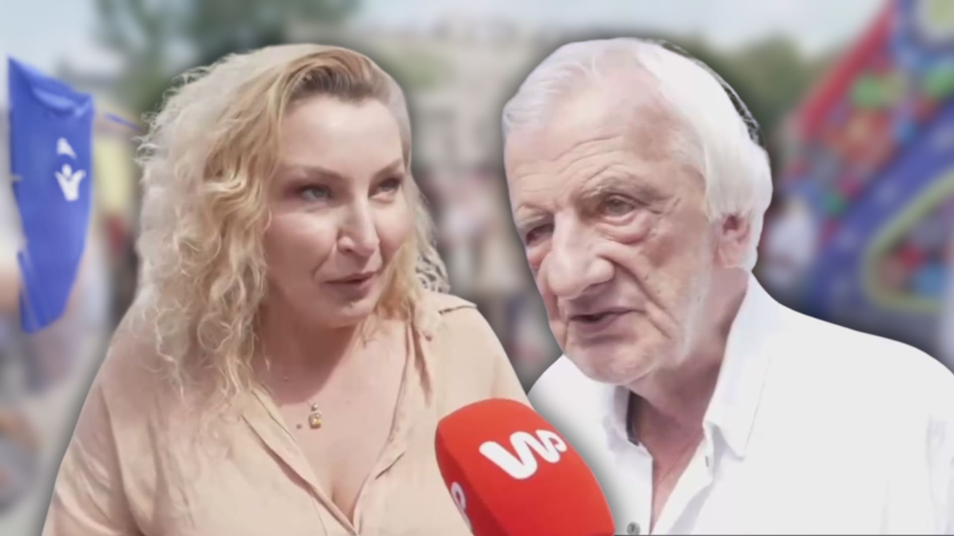 Rozłam w PiS: Morawiecki tworzy Rozwój Plus, Terlecki: trzecia