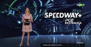 Żużel. Obejrzyj najnowszy magazyn "Speedway+"!