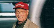 Niki Lauda [osobistości motoryzacji]