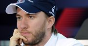 Nick Heidfeld znalazł pracę