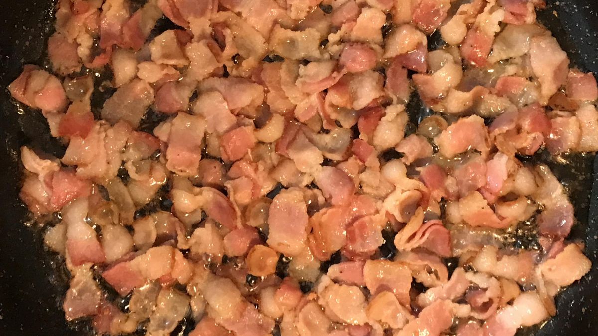 dieta ketogeniczna może być niebezpieczna