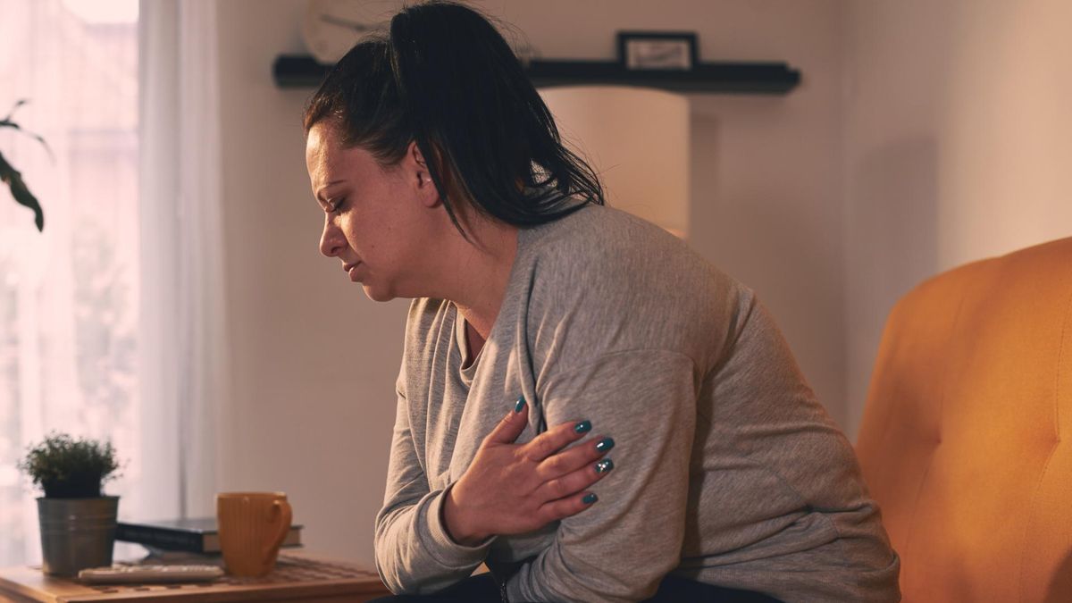 Arsen szkodliwie wpływa na wątrobę - tak pokazują badania opublikowane w "Journal of Translational Gastroenterology"