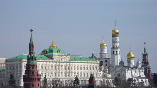 Cyxymu: to rosyjski rząd jest odpowiedzialny za ataki na Facebooka i Twittera 1