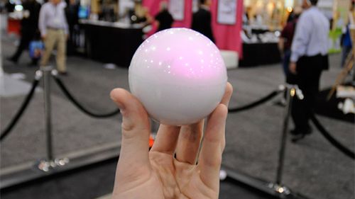 Sphero - dlaczego ta kula jest taka fajna? [wideo] 1