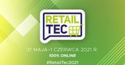 RetailTec Congress - omnichannel trendem we współczesnym handlu.